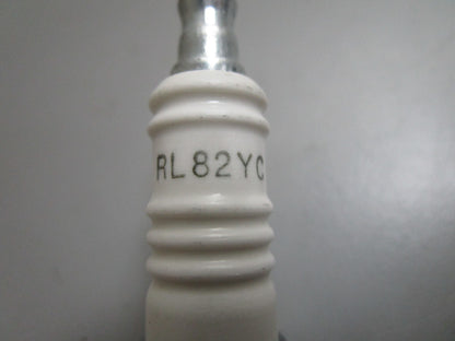 *NEW* (LOT OF 4) 0810 Champion Spark Plug RL82YC