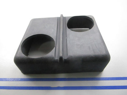 NEW OEM 842695 Volvo Penta Rubber Garter 0810