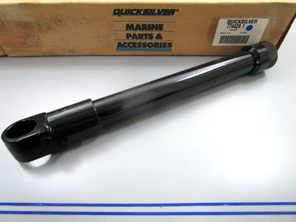 *NEW OEM* 0720 Mercury Quicksilver Cylinder Tube Assembly 77442A1