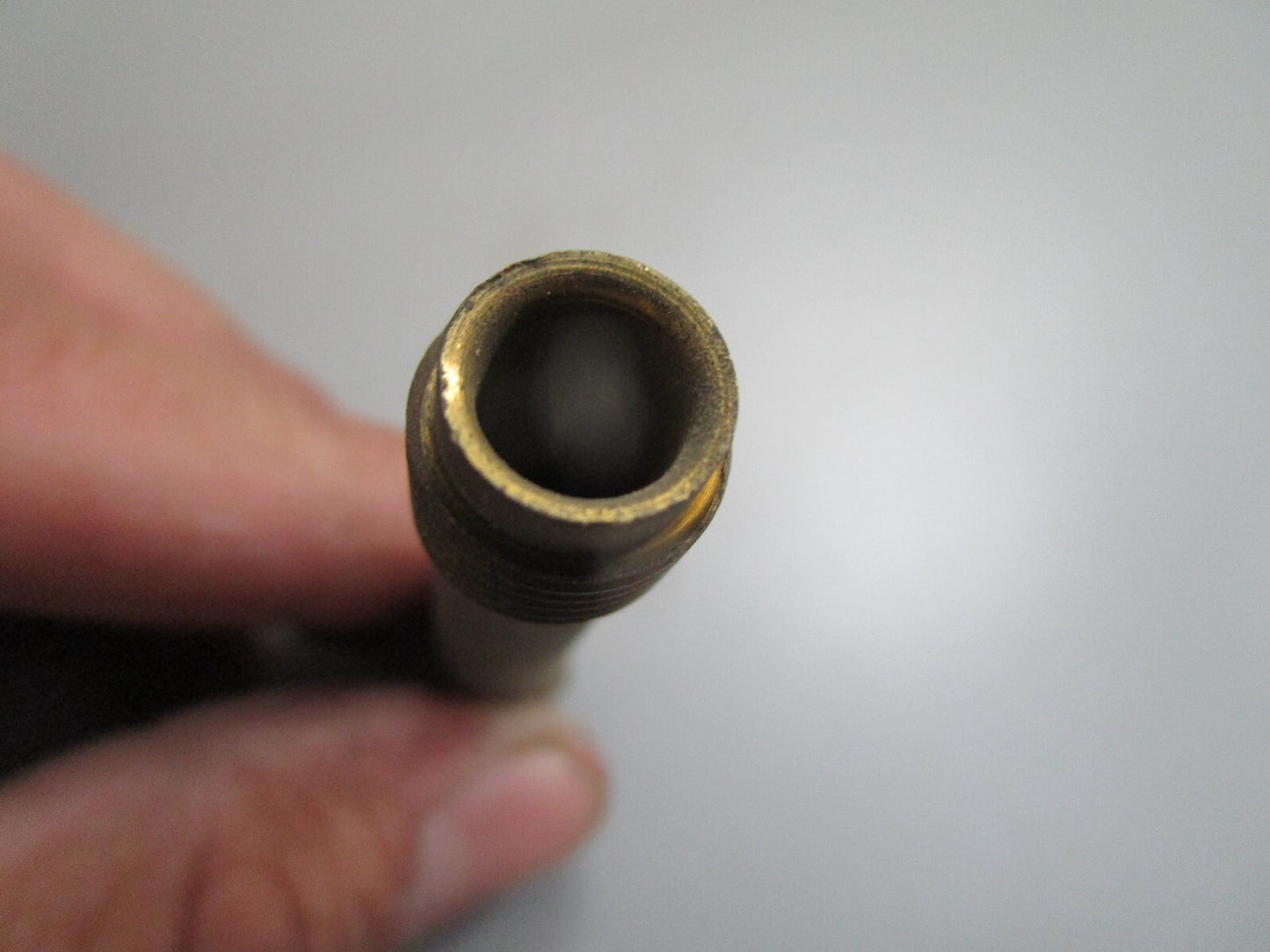 *NEW OEM* 0820 OMC Johnson Evinrude Guide 305020 0305020