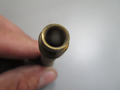 *NEW OEM* 0820 OMC Johnson Evinrude Guide 305020 0305020