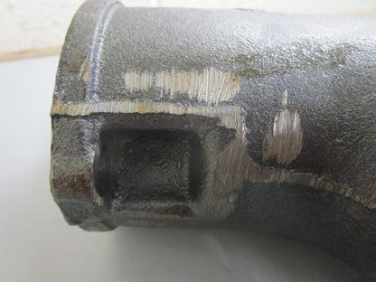 *NEW OEM* 0820 Bombardier Exhaust Elbow 981279 0981279 909211