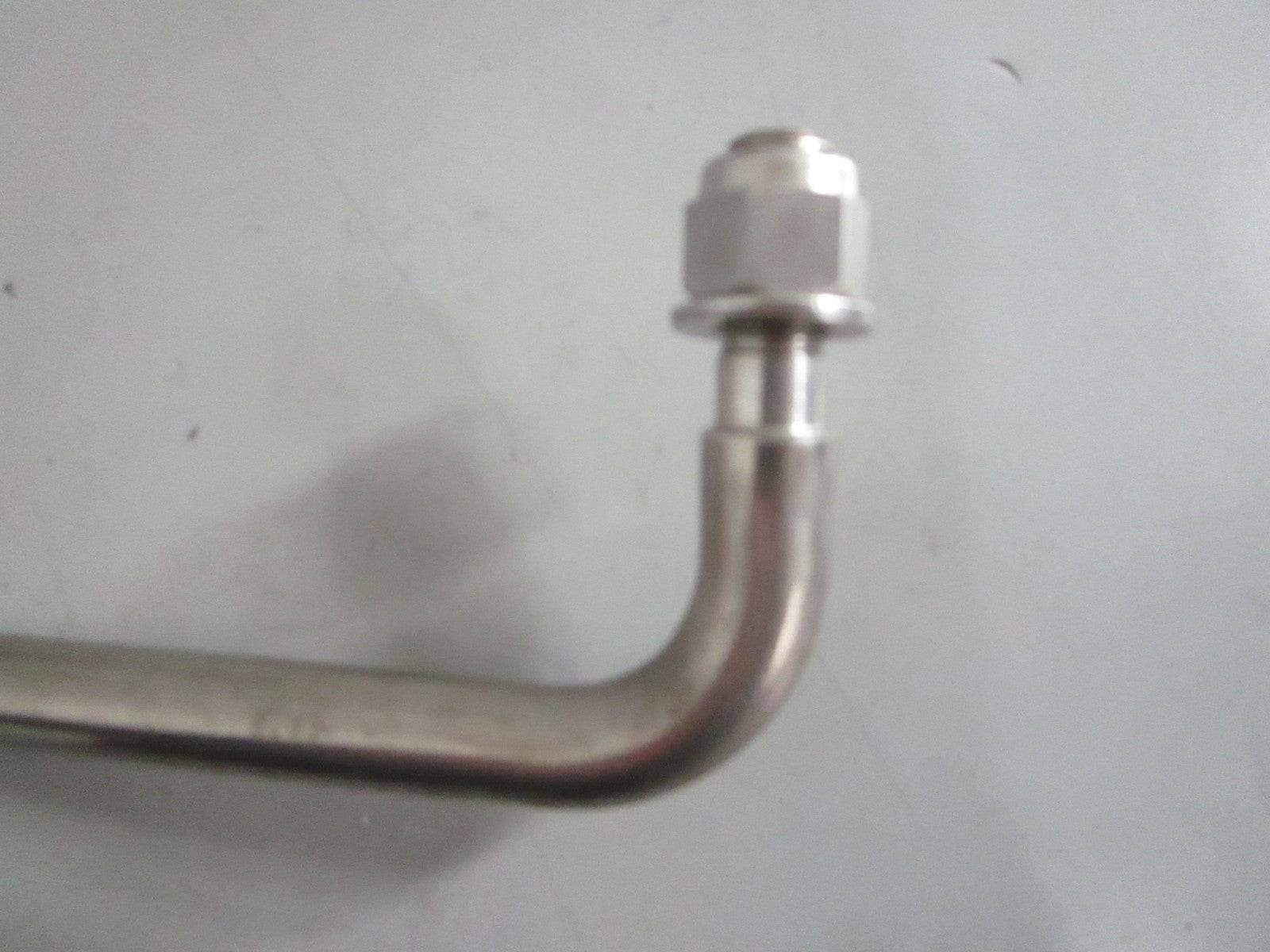 NEW OEM 3E0-84905-0 Tohatsu Drag Link Assy 0820