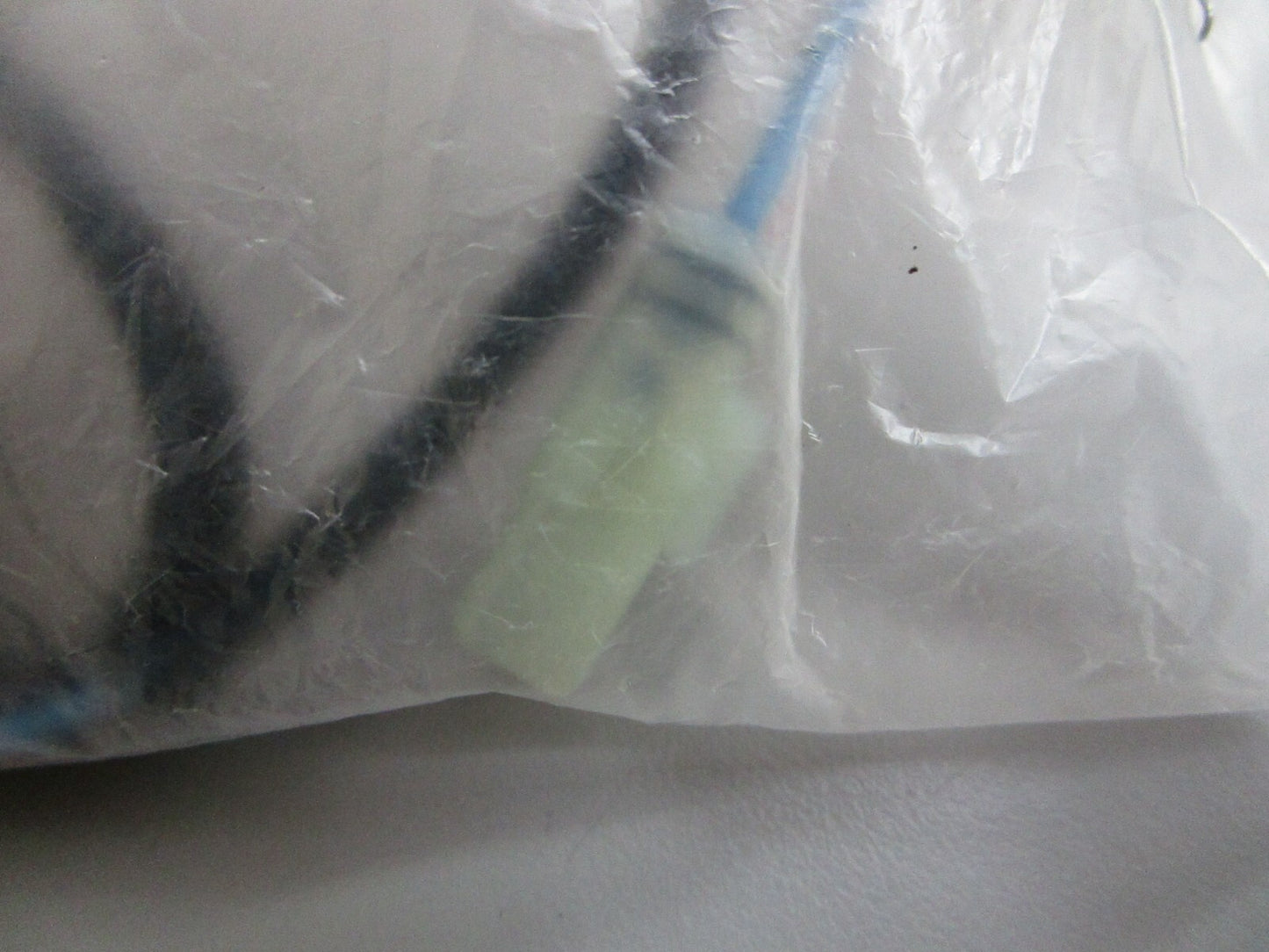 *NEW OEM* 0820 Yamaha Trim & Tilt Switch Assy 6X6-82563-01-00