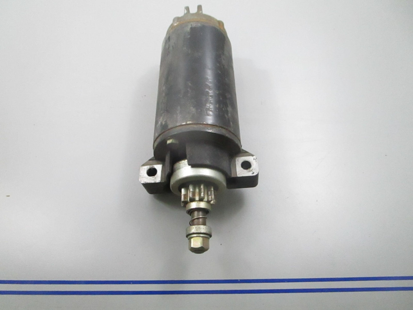 *NEW* 0720 Arco Starter 5360 Replaces: Mercury 859377T
