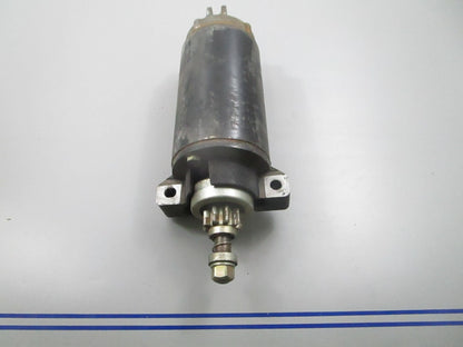 *NEW* 0720 Arco Starter 5360 Replaces: Mercury 859377T