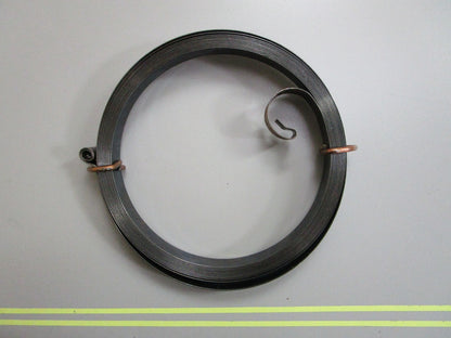 *NEW OEM* 0820 Mercury Quicksilver Recoil Spring 878896