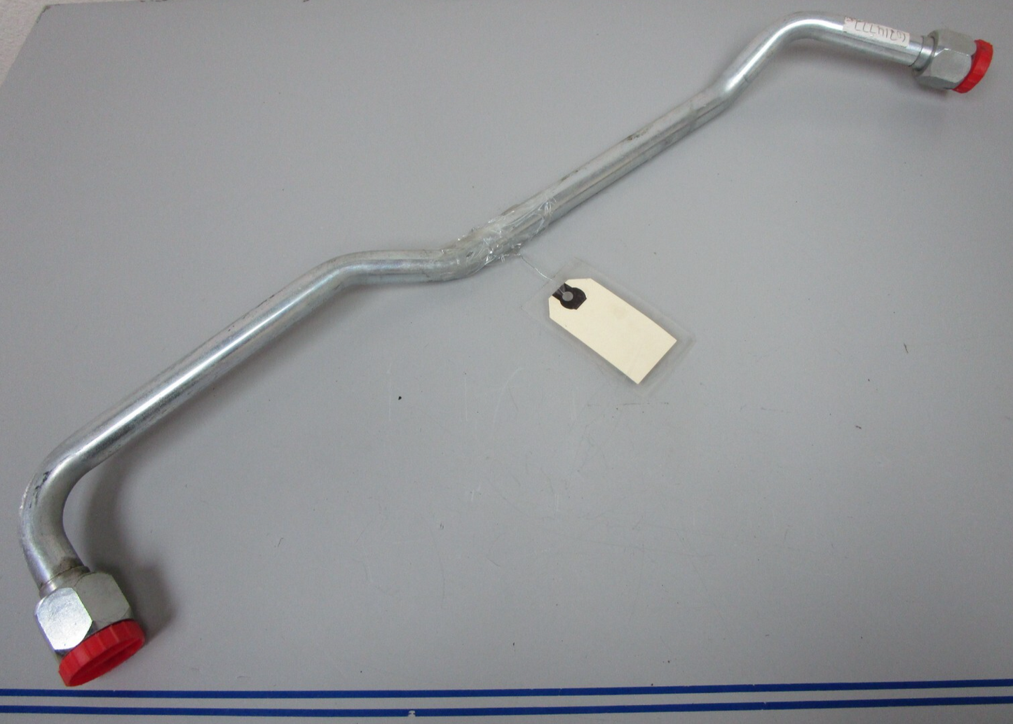 *NEW OEM* 0720 Bobcat Tubeline 6714777