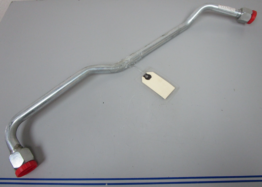*NEW OEM* 0720 Bobcat Tubeline 6714777