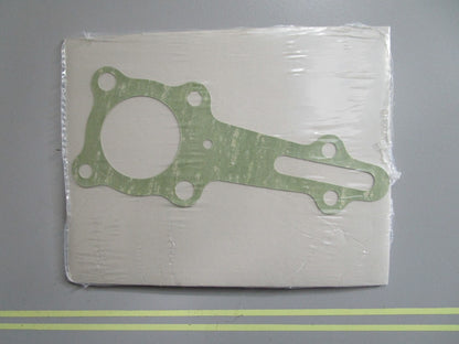 *NEW OEM* 0810 Honda Impeller Gasket 19232-935-306