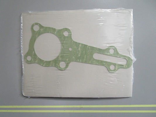 *NEW OEM* 0810 Honda Impeller Gasket 19232-935-306