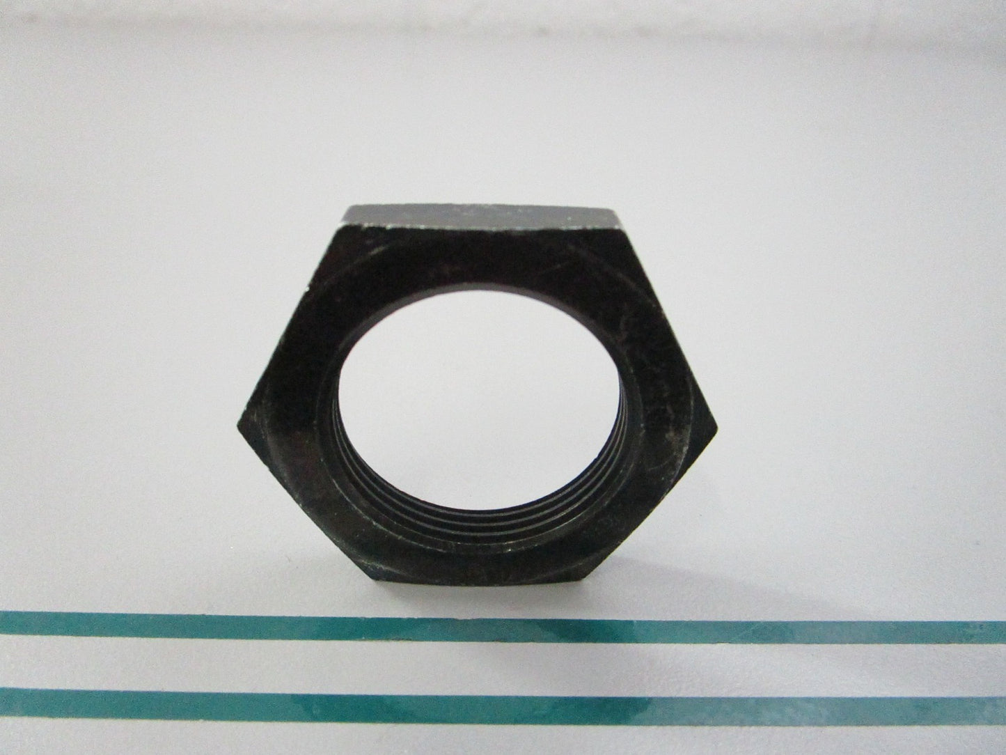 NEW OEM 90170-30M18-00 Yamaha Nut 0810