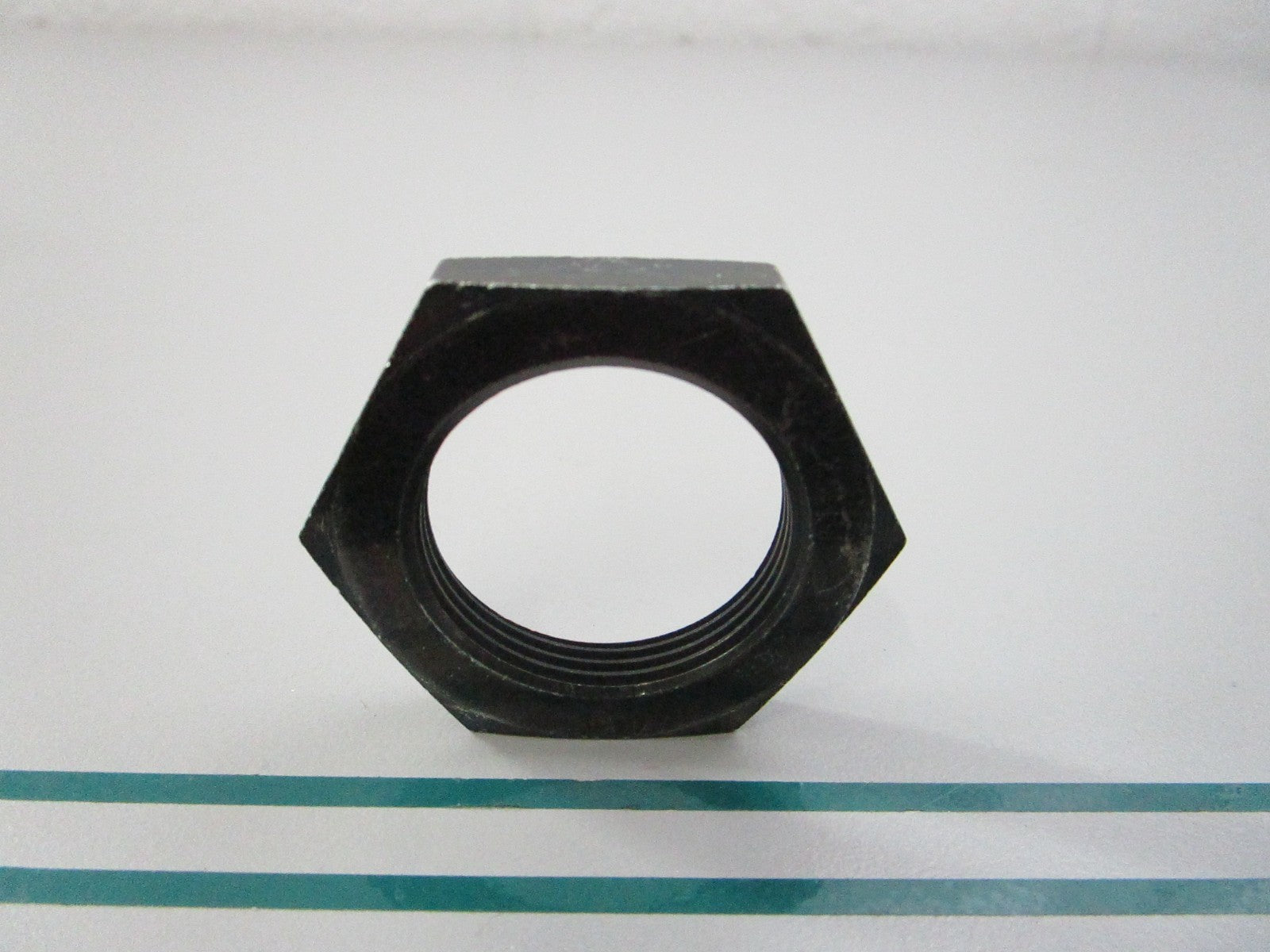 NEW OEM 90170-30M18-00 Yamaha Nut 0810