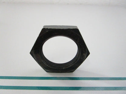 NEW OEM 90170-30M18-00 Yamaha Nut 0810