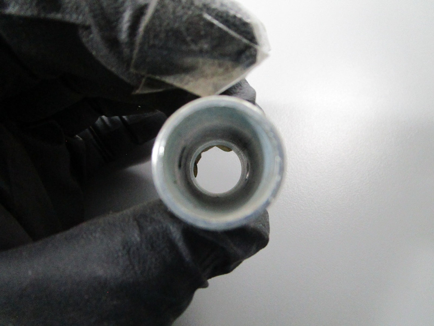 NEW OEM M87568 John Deere Bushing 0810