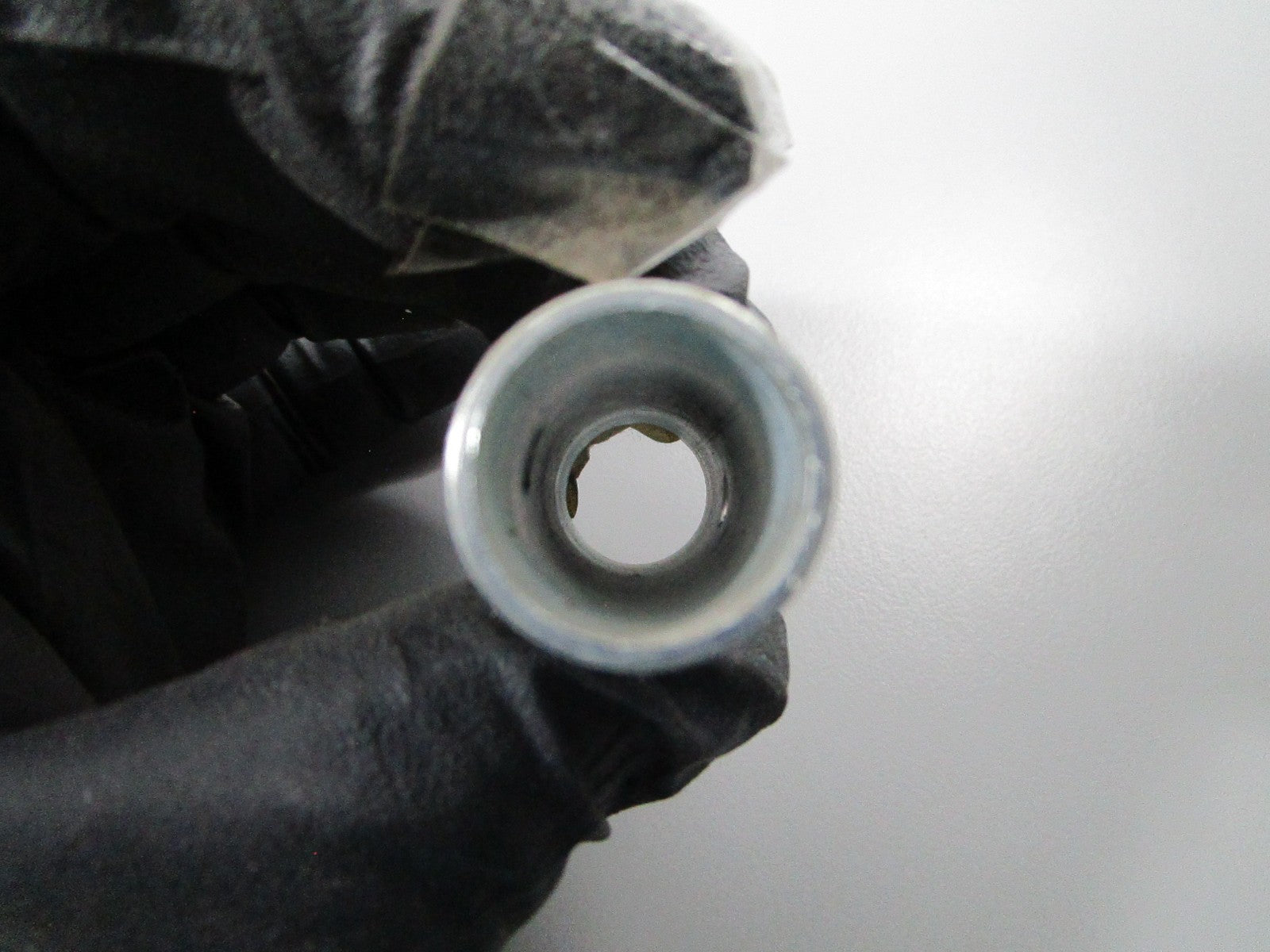 NEW OEM M87568 John Deere Bushing 0810