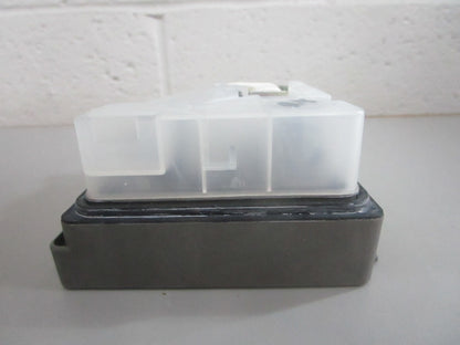 *NEW OEM* 0820 Whirlpool Dishwasher Detergent Dispenser W10861000