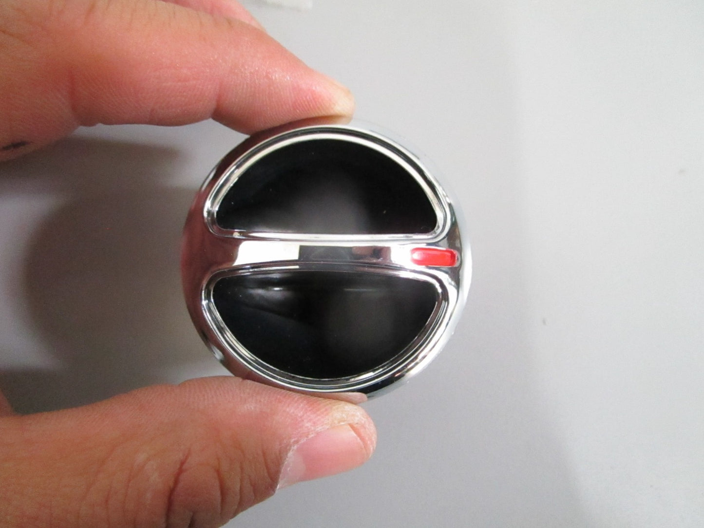 NEW OEM WD9X212 GE Dishwasher Timer Knob 0820