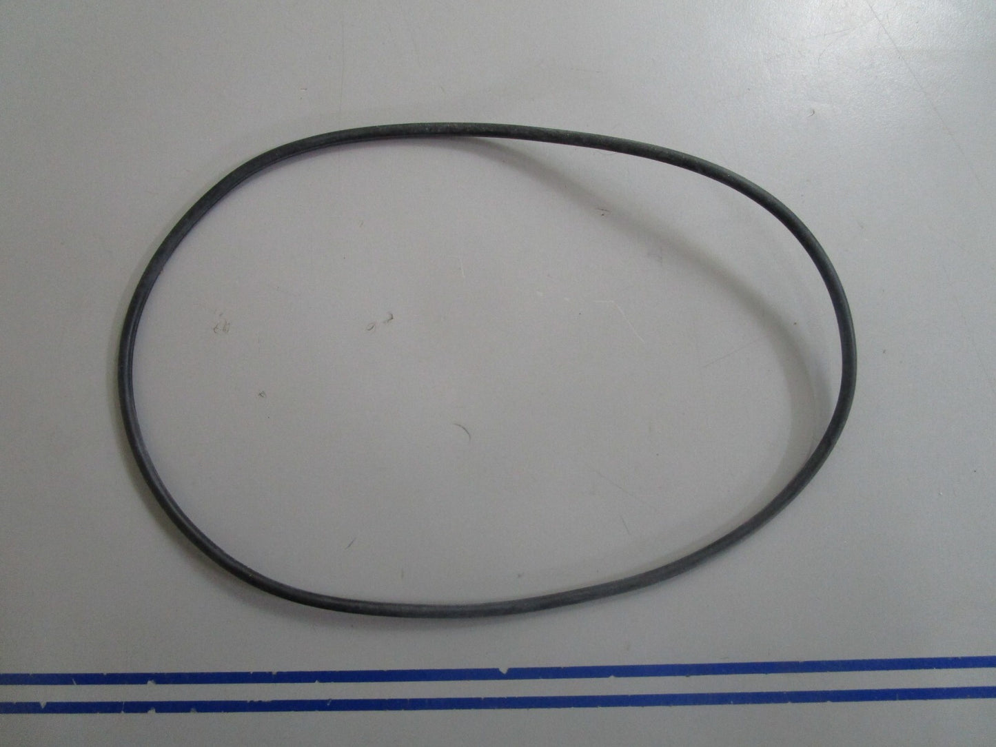 *NEW OEM* 0770 CAT O-Ring Seal 7L-3380