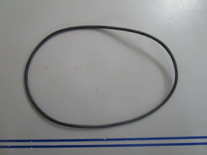*NEW OEM* 0770 CAT O-Ring Seal 7L-3380