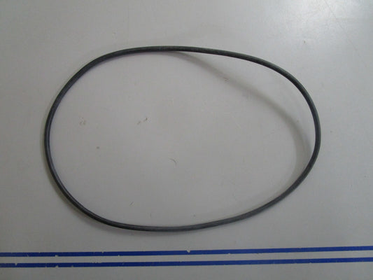 *NEW OEM* 0770 CAT O-Ring Seal 7L-3380