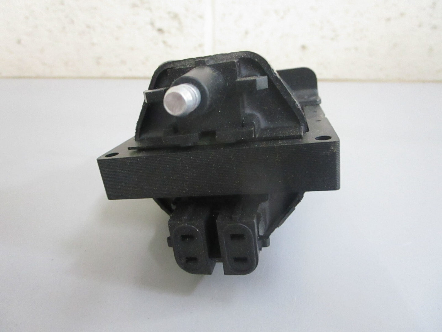 *NEW* 0820 Sierra Ignition Coil 18-5442 Replaces: 806673T