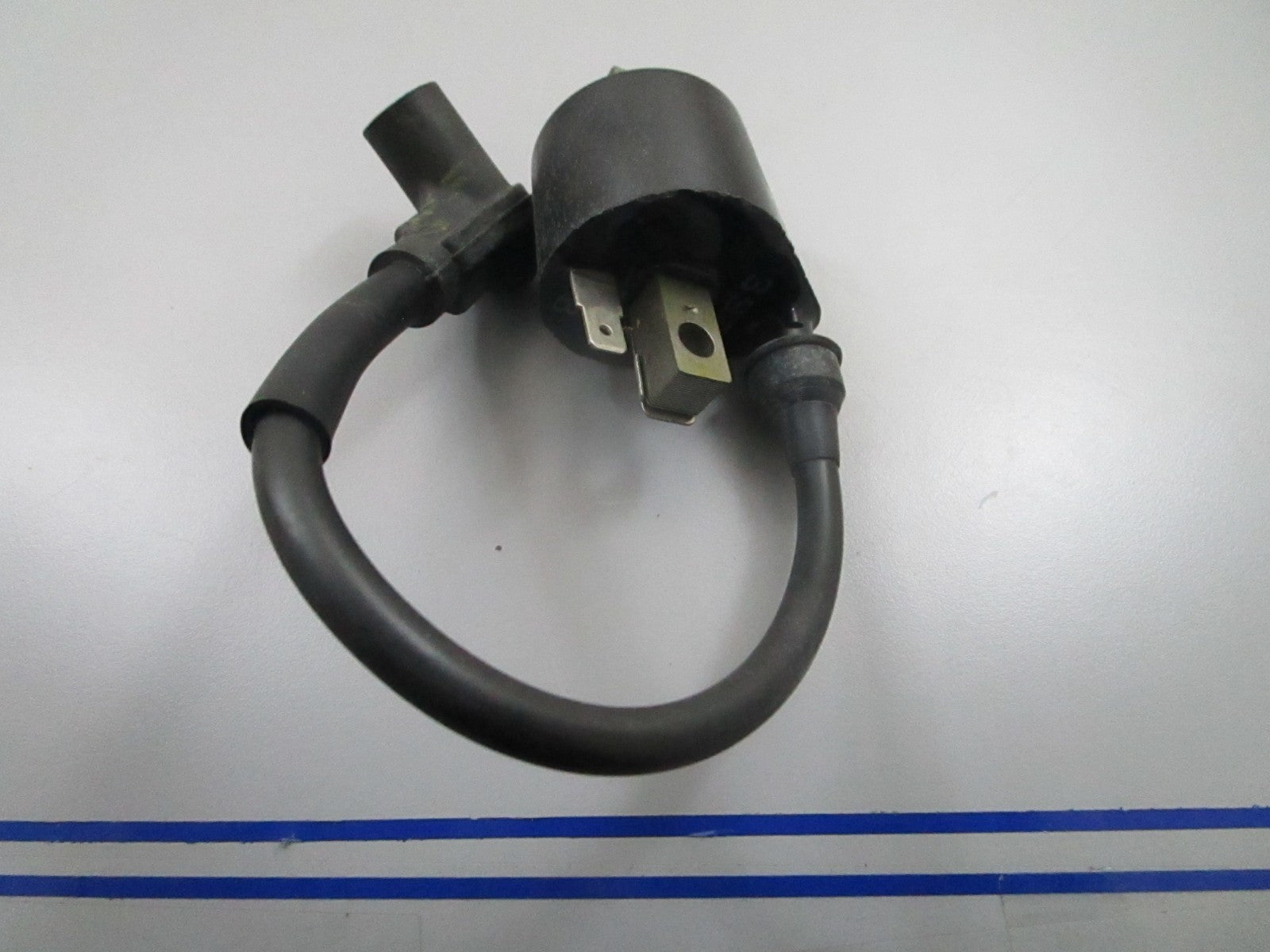*NEW OEM* 0810 Tohatsu Ignition Coil 369-06050-1 369060501