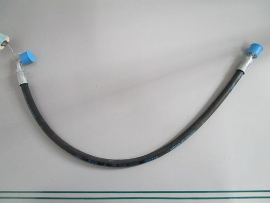 NEW OEM 202-0994 CAT Hose 0820