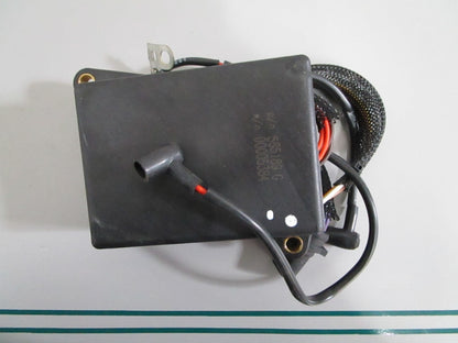 NEW OEM 5004533 OMC Johnson Evinrude Power Pack Assy 0820