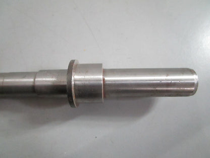NEW OEM 398315 0398315 OMC Johnson Evinrude Propeller Shaft 0820