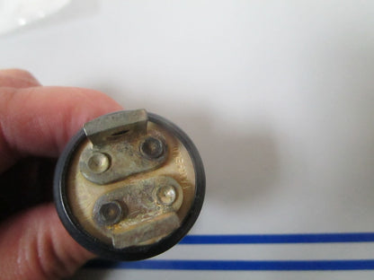 NEW OEM 386458 0386458 OMC Johnson Evinrude Switch 0720