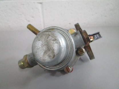NEW OEM 0010914901 Mercedes-Benz Fuel Pump 0820