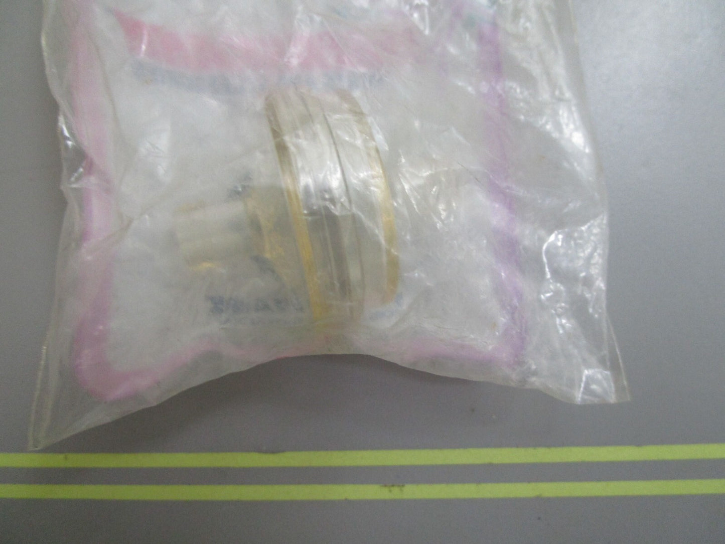 *NEW OEM* 0770 Arctic Cat Tigershark Oil Filter 0673-998