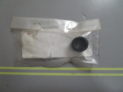 *NEW OEM* 0810 Yamaha Water Seal Damper 663-44366-00-00