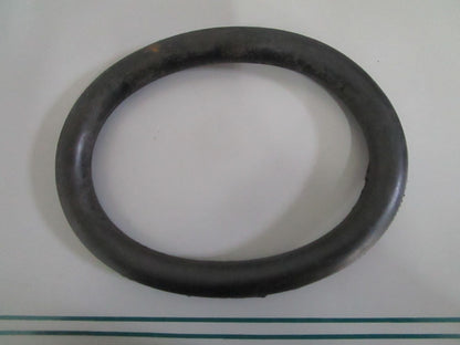 NEW OEM 813967 Volvo Penta Rubber Ring 0820