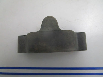 *NEW OEM* 0820 Honda Rear Tank Rubber 17613-246-000