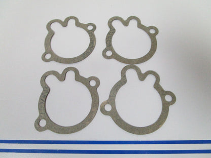 NEW OEM (LOT OF 4) 305441 0305441 OMC Johnson Evinrude Gasket 0810