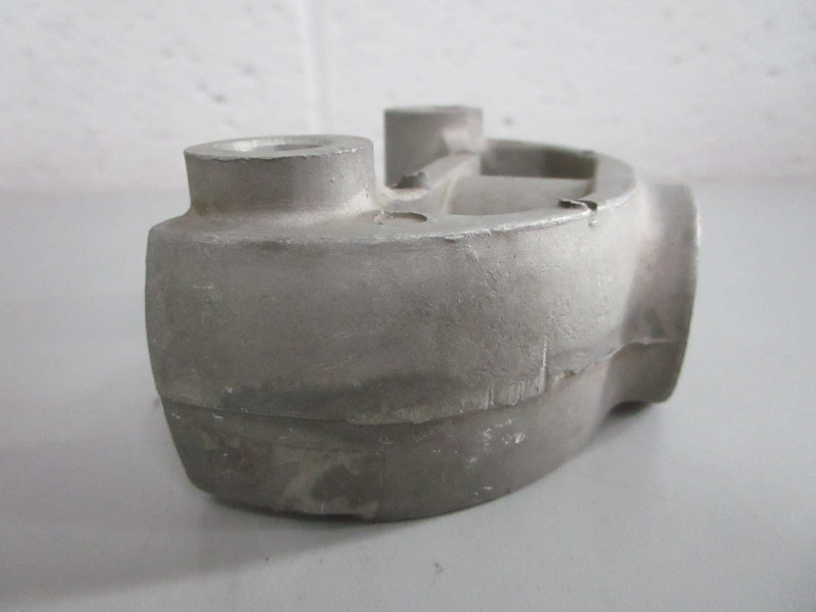 NEW OEM 30462A1 Mercury Quicksilver Yoke 0820