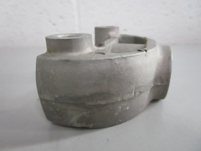 NEW OEM 30462A1 Mercury Quicksilver Yoke 0820