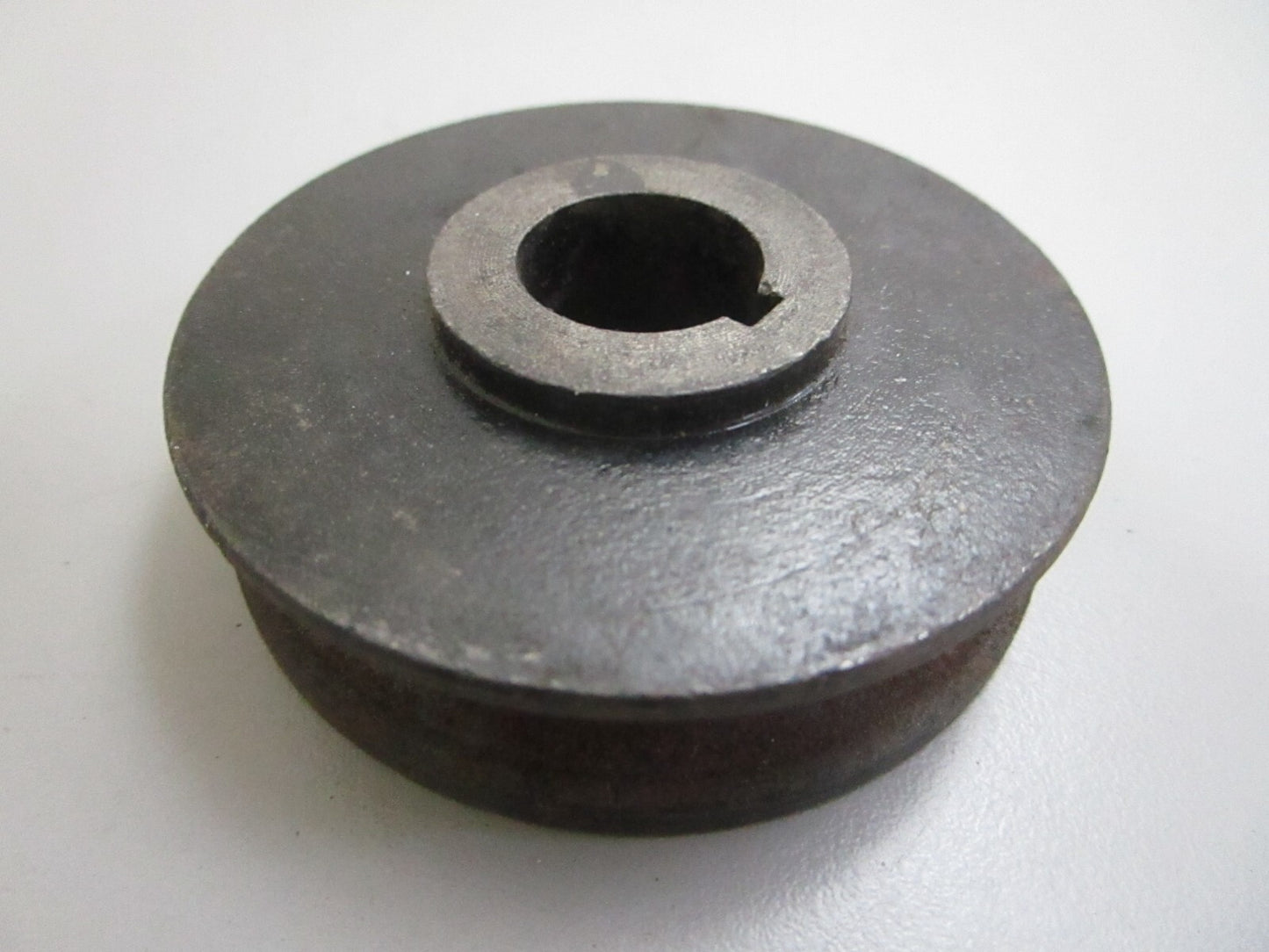 *NEW OEM* 0820 Volvo Penta Fan 840621