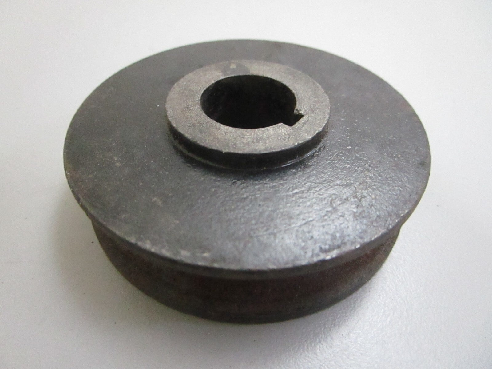 *NEW OEM* 0820 Volvo Penta Fan 840621