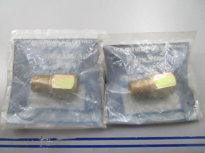 *NEW OEM* (LOT OF 2) 0810 Mercury Quicksilver Extension 91949