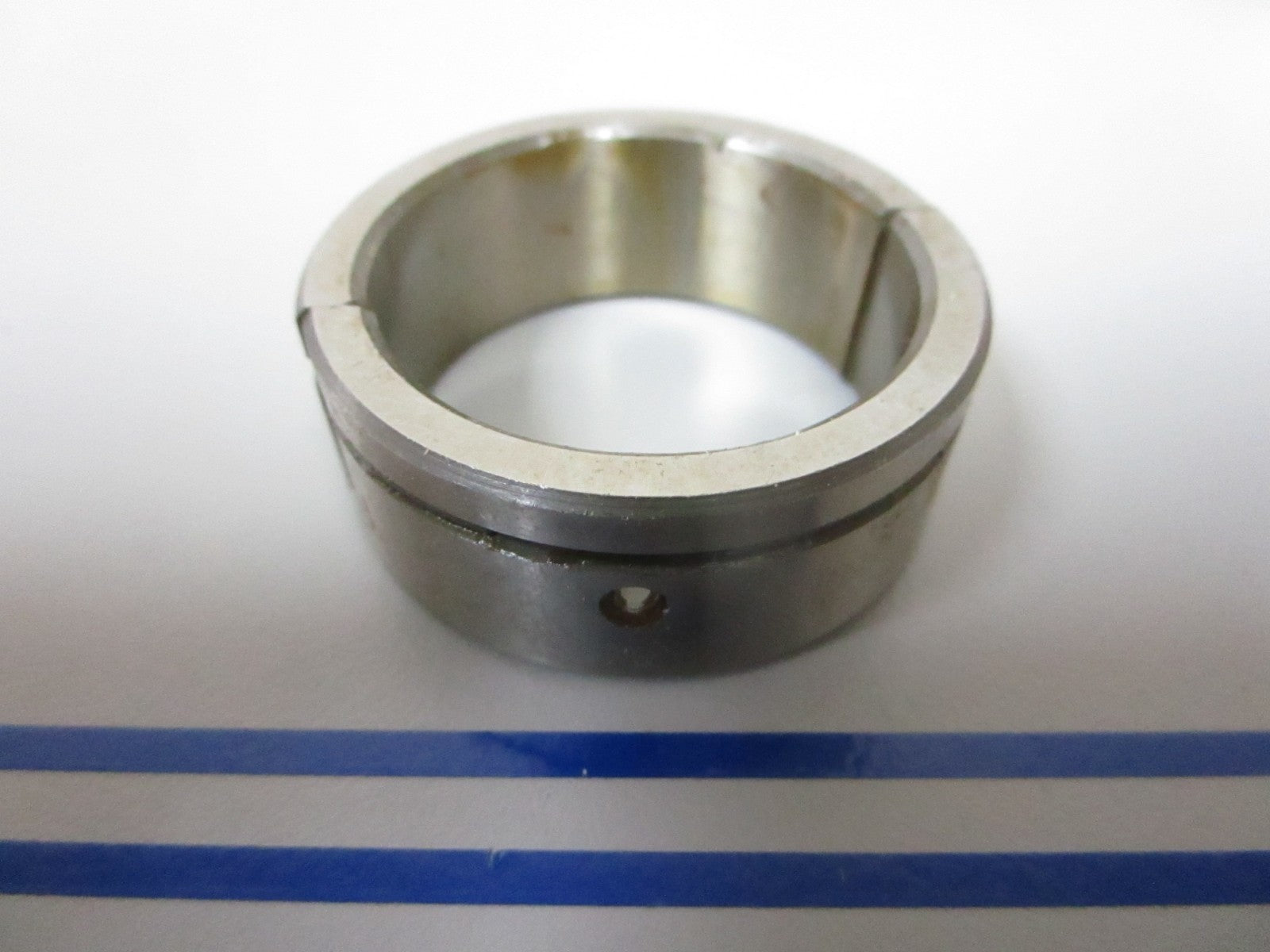 NEW OEM FA40655 Mercury Chrysler Force Crankshaft Bearing 0720