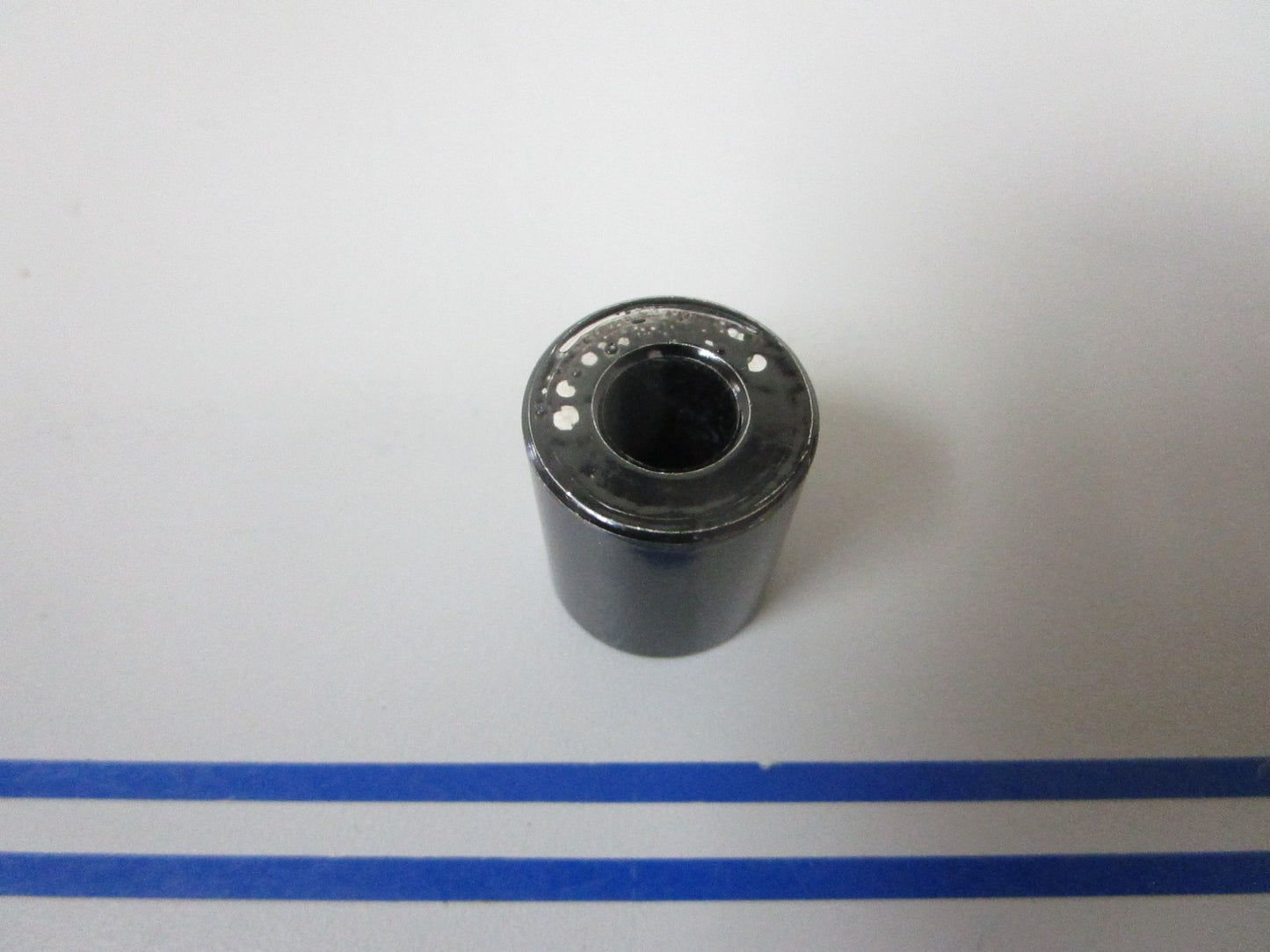 *NEW OEM* 0810 Arctic Cat Spacer 0645-158