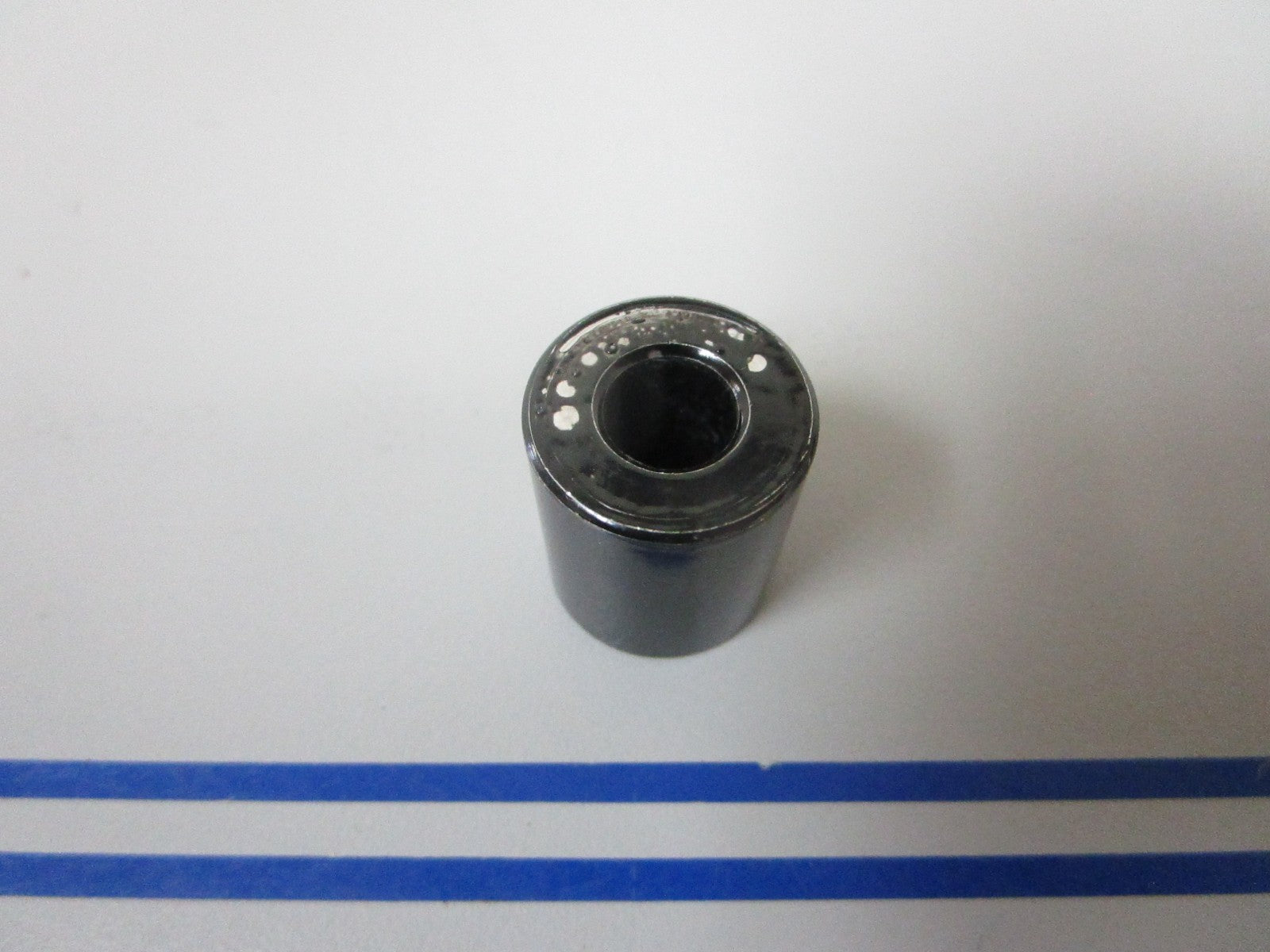*NEW OEM* 0810 Arctic Cat Spacer 0645-158