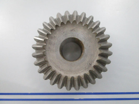 NEW OEM 43-28761 Mercury Quicksilver 28T Gear 0810