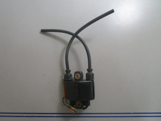 *NEW OEM* 0810 Yamaha Ignition Coil 6E7-85570-19-00
