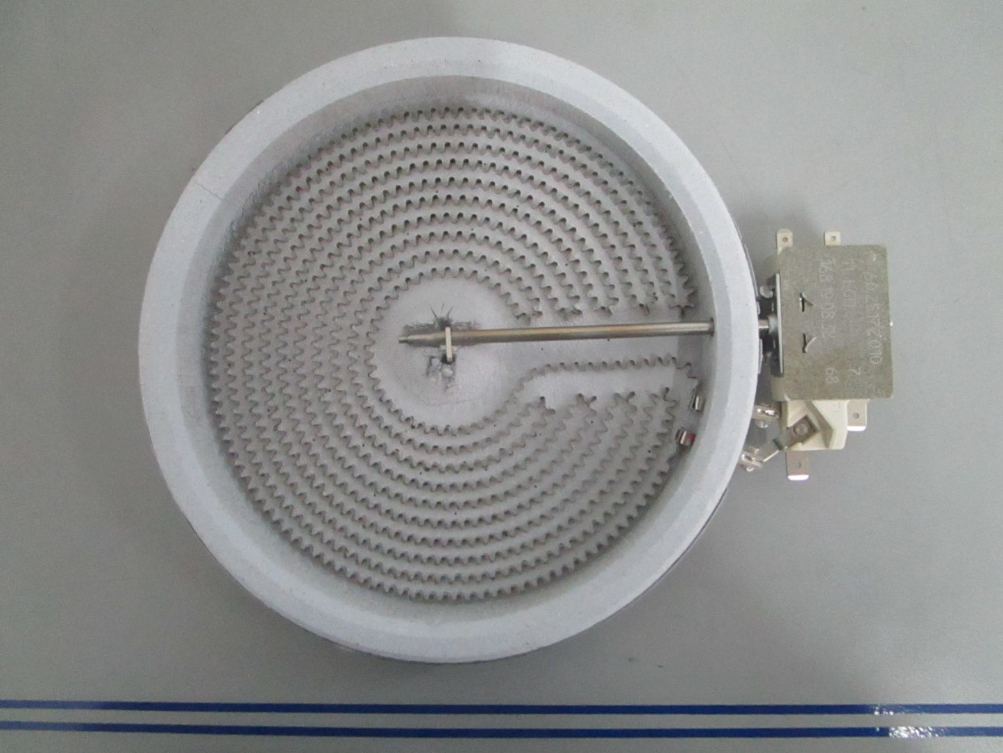 *NEW OEM* 0820 Viking Thermador Element PJ020003
