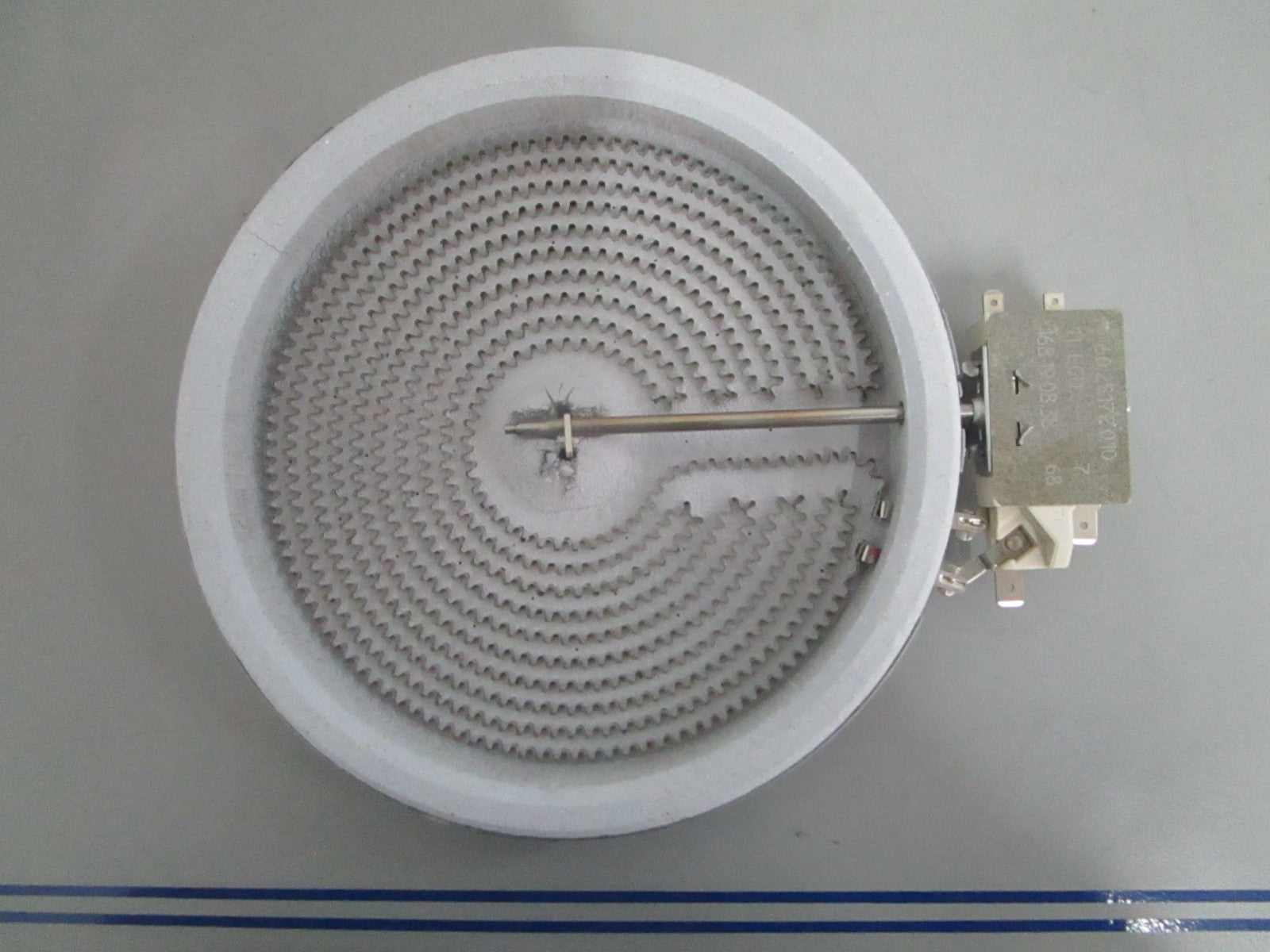 *NEW OEM* 0820 Viking Thermador Element PJ020003