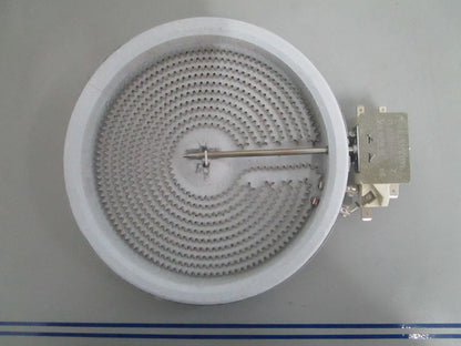 *NEW OEM* 0820 Viking Thermador Element PJ020003